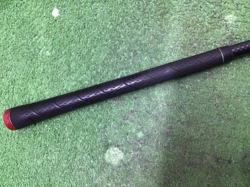 atqmdqiQOOWj@VviQP°j