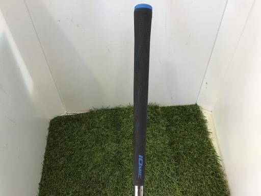 sntq@a@w|ba@Uri{FU{Zbgj