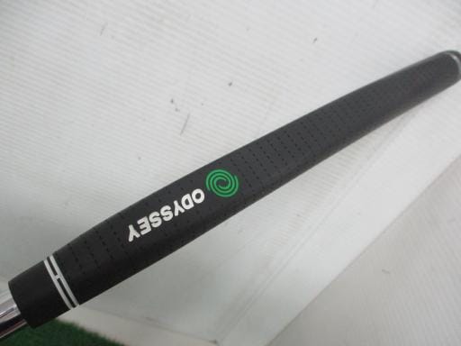 sntknm@cdrhfm@`trshmiQOPXj@RSC`