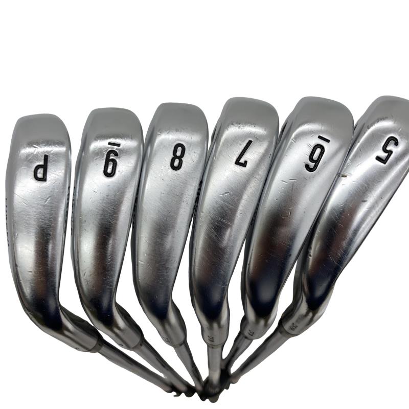 �`�o�d�w�i�Q�O�P�X�j�@�U�r�i���{���F�U�{�Z�b�g�j