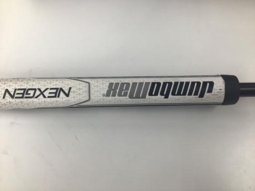 rsqnjd@k`a@ak`bj@ahf@rdudm@st@RSC`