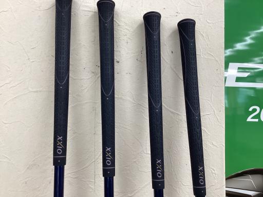 wwhniQOPOj@Tr@fB[X@isNj