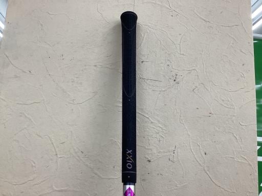 wwhniQOPOj@Sv@fB[X@isNj