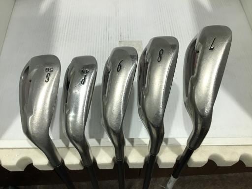 wwhniQOOWj@@Tr@fB[Xi{FT{Zbgj