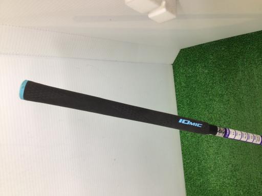 �������������@�c�q�h�u�d�r�s�`�q�@�s�x�o�d�^�r�i�Q�O�Q�T�j�@�@�X�D�T°