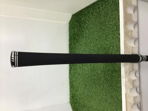 �������������@�c�q�h�u�d�r�s�`�q�@�P�O�D�T°