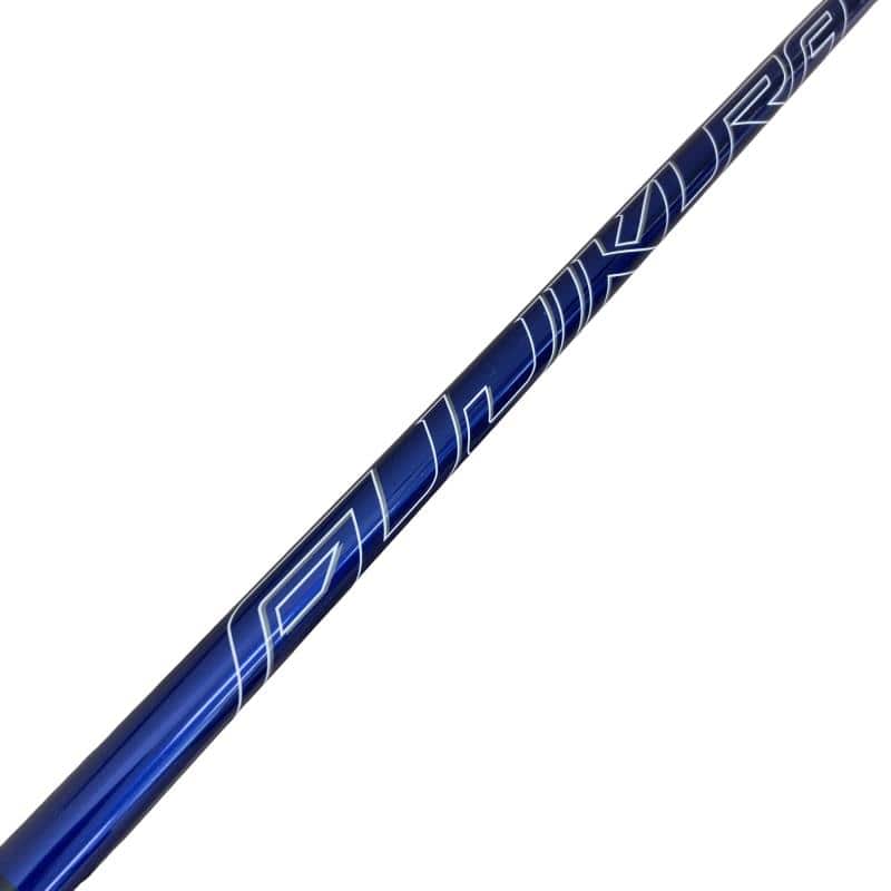 �������������@�c�q�h�u�d�r�s�`�q�@�R�v