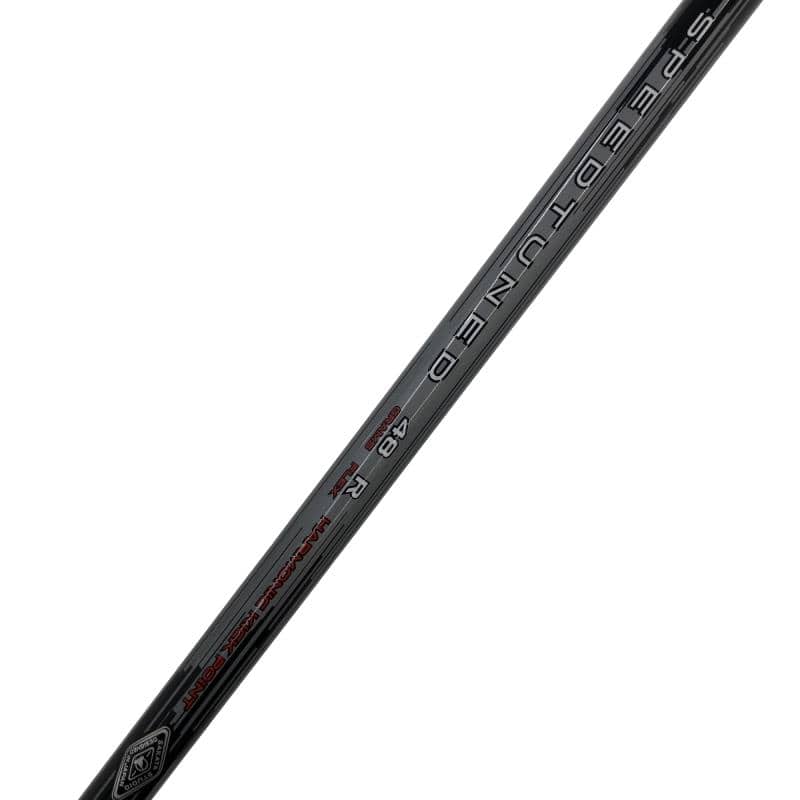 �s�n�t�q�@�v�n�q�k�c�@�f�r�@�T�v