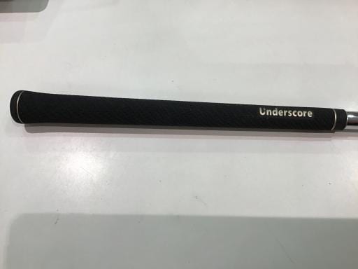 b@qsw@yhobnqd@cA[Te@TS°^PO°@lhc