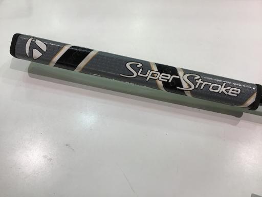 r@fs@sqtrr@vghsd@slP@RSC`