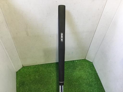 vghsd@gns@wf@sdqnm@RSC`