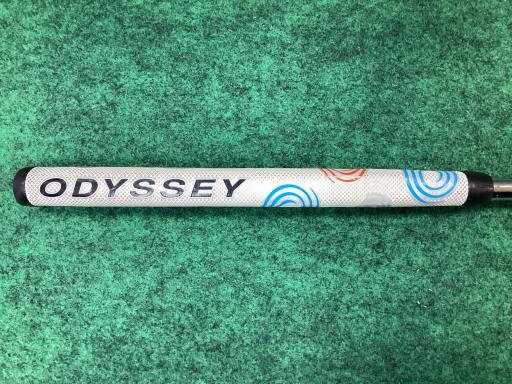 vghsd@gns@qw@u|khmd@e`mf@RTC`