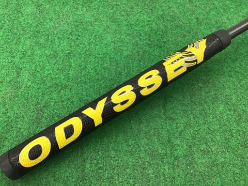 rsqnjd@k`a@cntakd@vhcd@RRC`