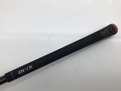 wwhniQOQSj@PRDT°i{h[j@fB[X