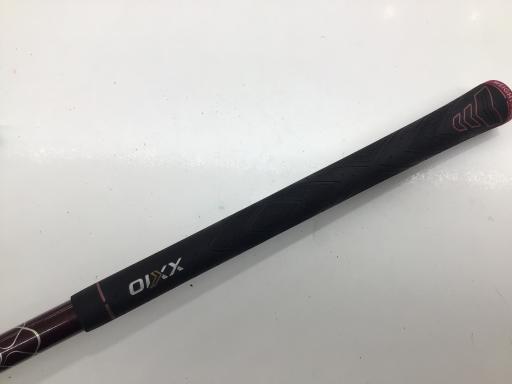 wwhniQOQSj@gUi{h[j@fB[X