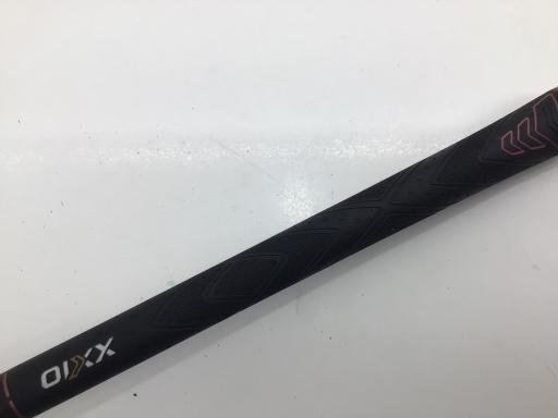 wwhniQOQSj@gVi{h[j@fB[X