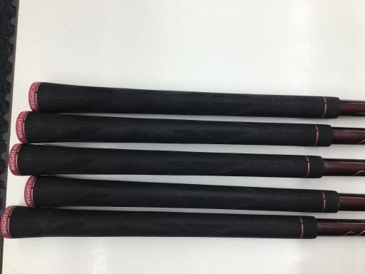 wwhniQOQSj@Tri{h[j@fB[X