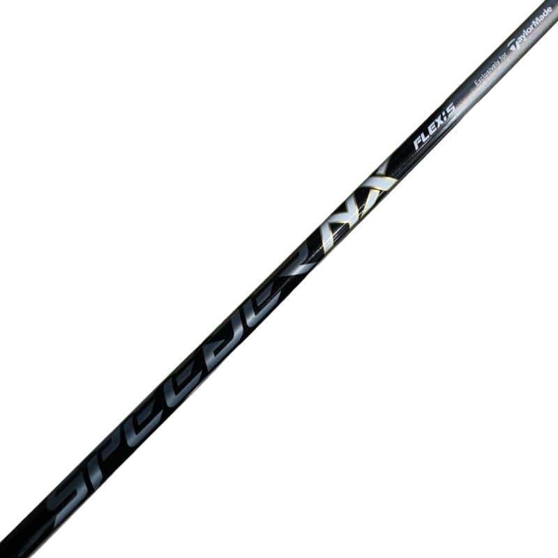 �r�s�d�`�k�s�g�@�f�k�n�h�q�d�@�T�v