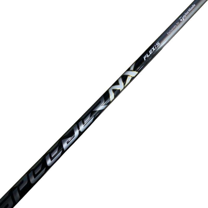 �r�s�d�`�k�s�g�@�f�k�n�h�q�d�@�t�T