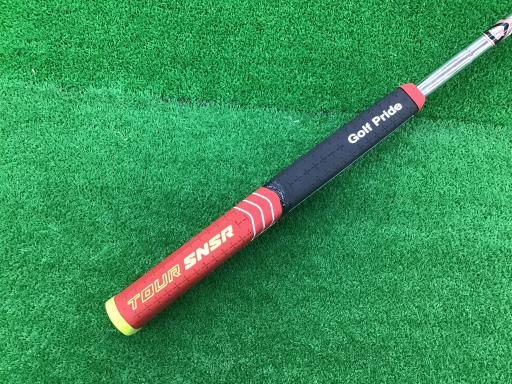 q@{@@@rohcdq@NNlbN@RSC`