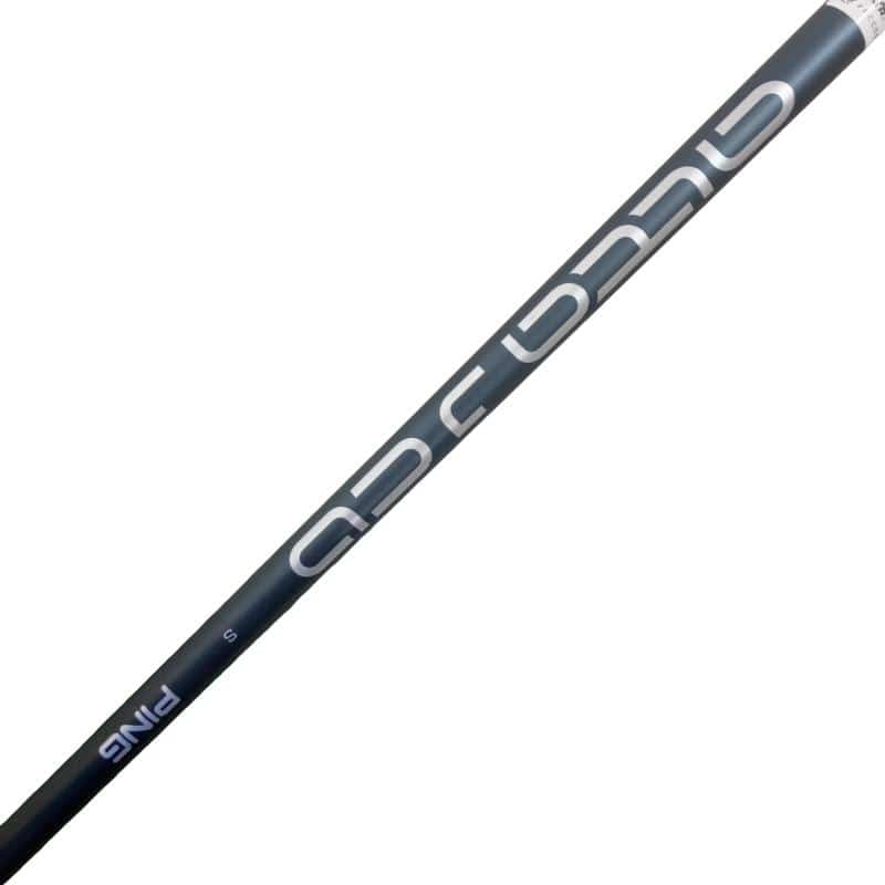 �f�S�Q�T�@�l�`�w�@�R�v�i�A�[�R�X�t���j