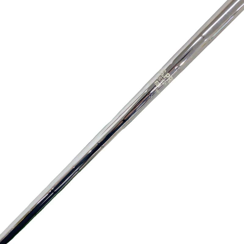 �s�n�t�q�@�a�@�w�c�|�g�@�g�Q