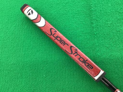 r@s@ak`bjiTCgCj@_uxh@RSC`