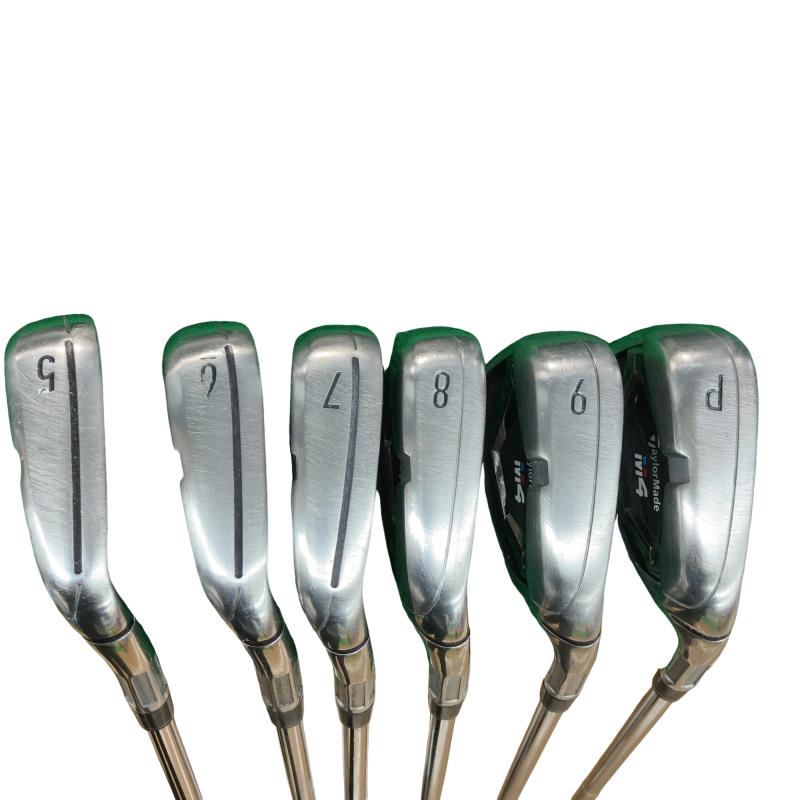 �l�S�@�U�r�i���{���F�U�{�Z�b�g�j