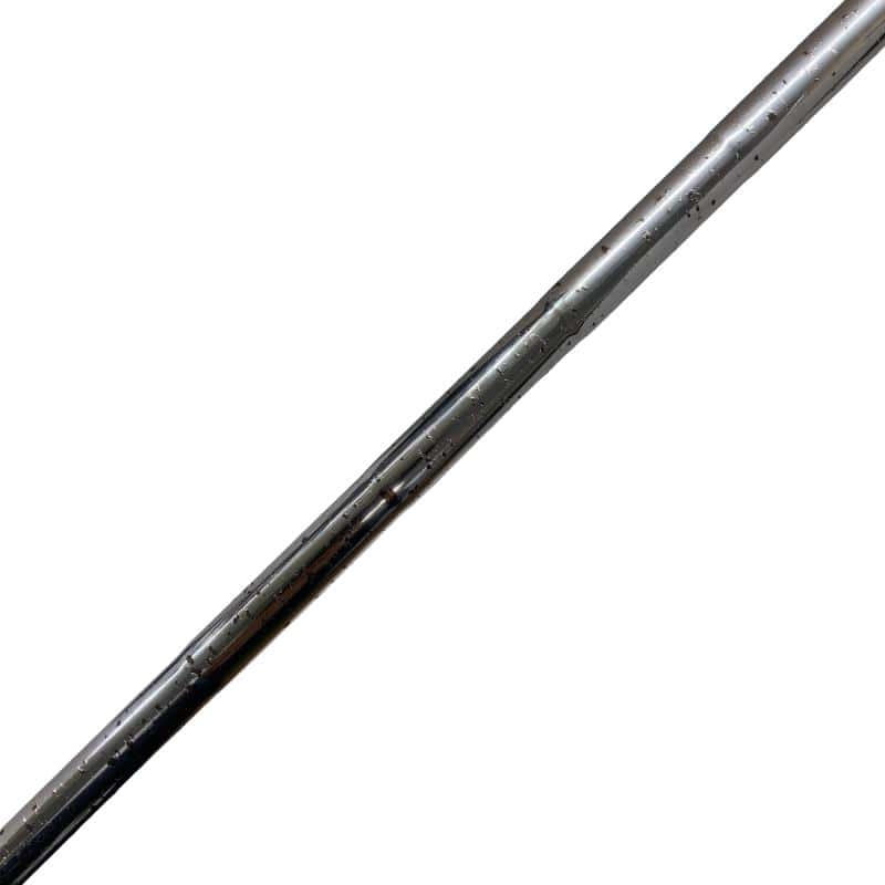 �u�n�j�d�x�@�e�n�q�f�d�c�i�Q�O�P�X�j�@�U�O°�^�P�O°�l