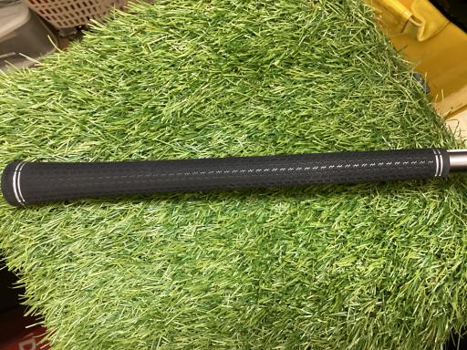 �����������@�c�r�|�`�c�`�o�s�@�w�@�P�O�D�T°