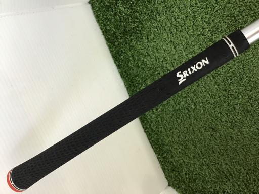 rqhwnm@fdiQOPPj@@XDT°