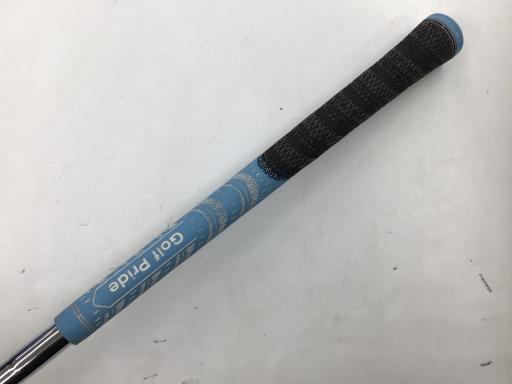 ohmf@PTX@TS°^PO°@g