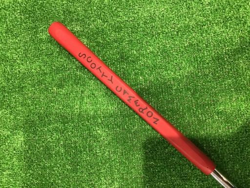 rbnssx@b`ldqnm@fk@R@RSC`