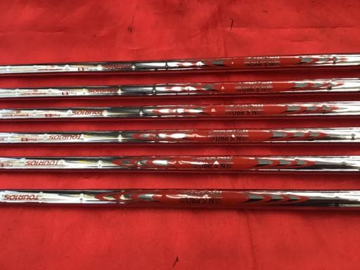 sntq@vnqkc@svVTVu@Ur