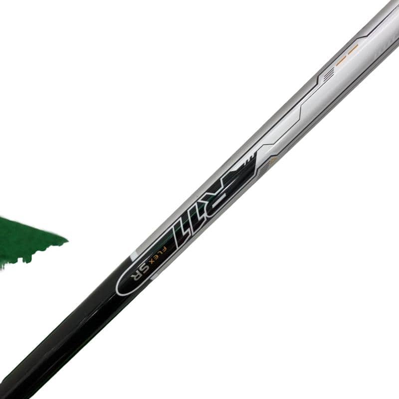 �q�P�P�i�@�P�O�D�T°