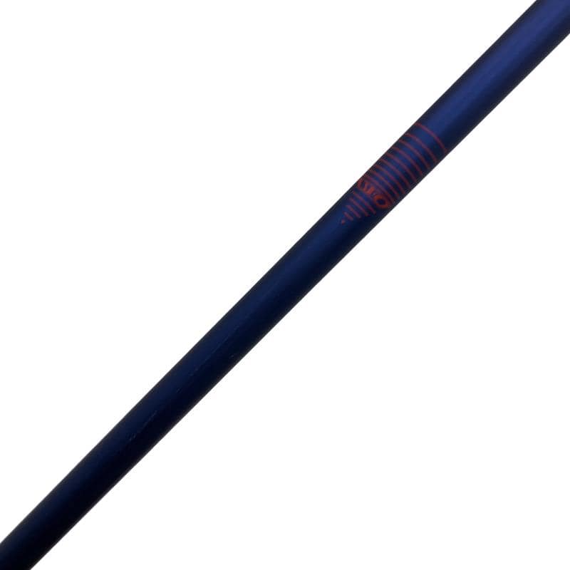 �o�n�v�d�q�@�s�n�q�m�`�c�n�@�t�e�n�@�r���������@�R�R�@���f�B�[�X