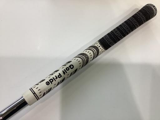 unjdx@rohm@lhkkdc@rlS@cA[N@TO°^OW°