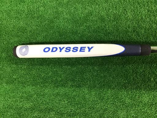 `|nmd@i`hkahqc@lhmh@bg@RSC`