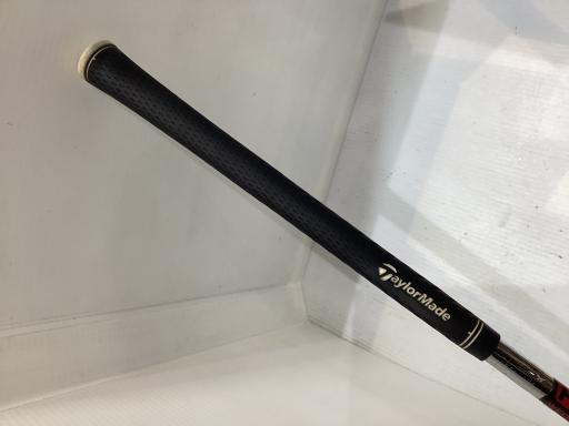 `su@EFbWiXeXj@TQ°^OW°@tr`