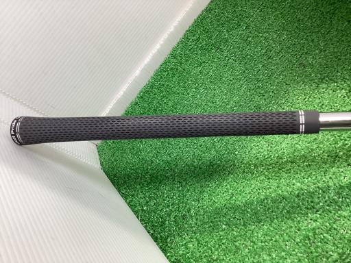 s@l@lhkkdc@fqhmc@gh|snd@ahf@ennsiQOQPj@TU°^PT°