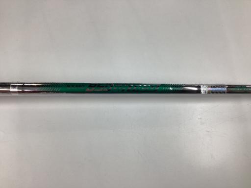 l`idrsx@v|lnldms@Jbp[N@SW°^R°