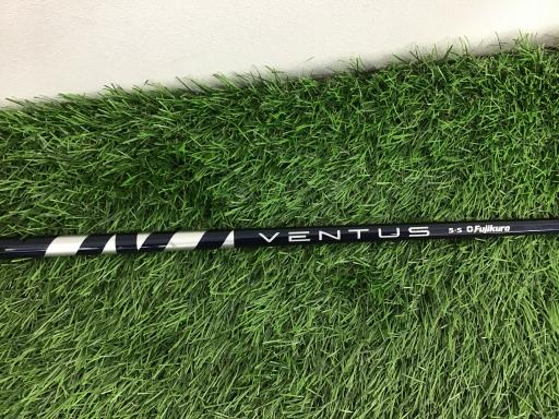 �p���P�O�@�k�r�@�@�X°