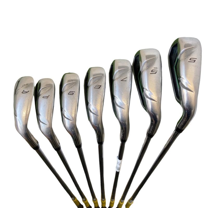 �q�a�y�@�@�W�r�@�t�r�`�i���{���F�V�{�Z�b�g�j