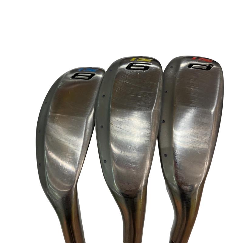 rtqd@cc@rh@Rri{FR{Zbgj