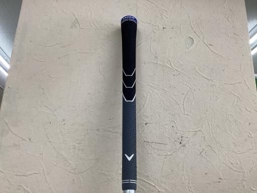 o`q`cxl@`@rlnjd@l`w@e`rs@PODT°