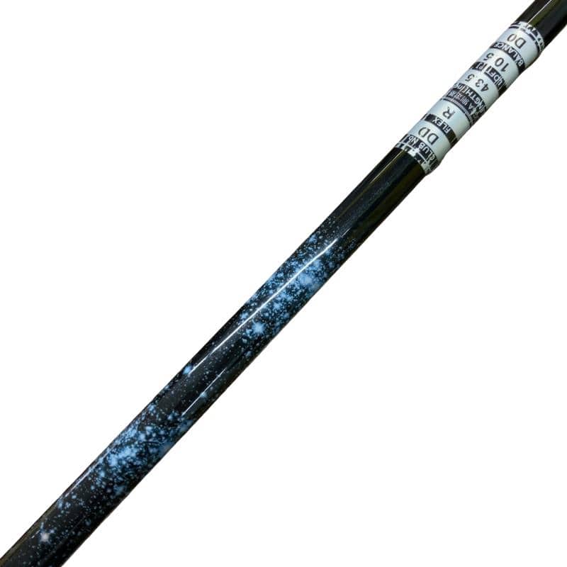 �o�n�v�d�q�@�s�n�q�m�`�c�n�@�t�e�n�@�c�c�@�P�O�D�T°