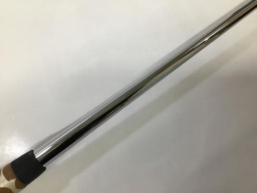 `|nmd@fhq`eed|ad`l@cv@RSC`