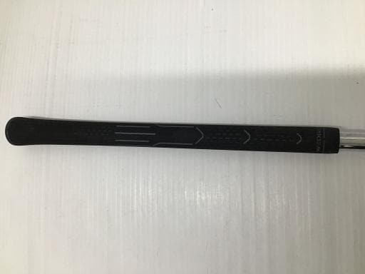 ohmf@PTX@TU°^PQ°@r