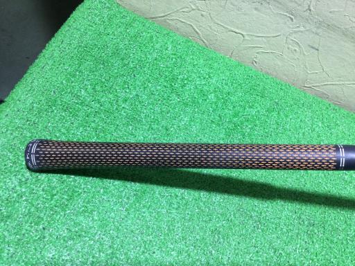 �l�`�u�q�h�j�@�@�X°