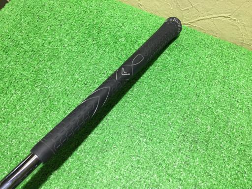 w@tFAEFCEbh@RviPT°j